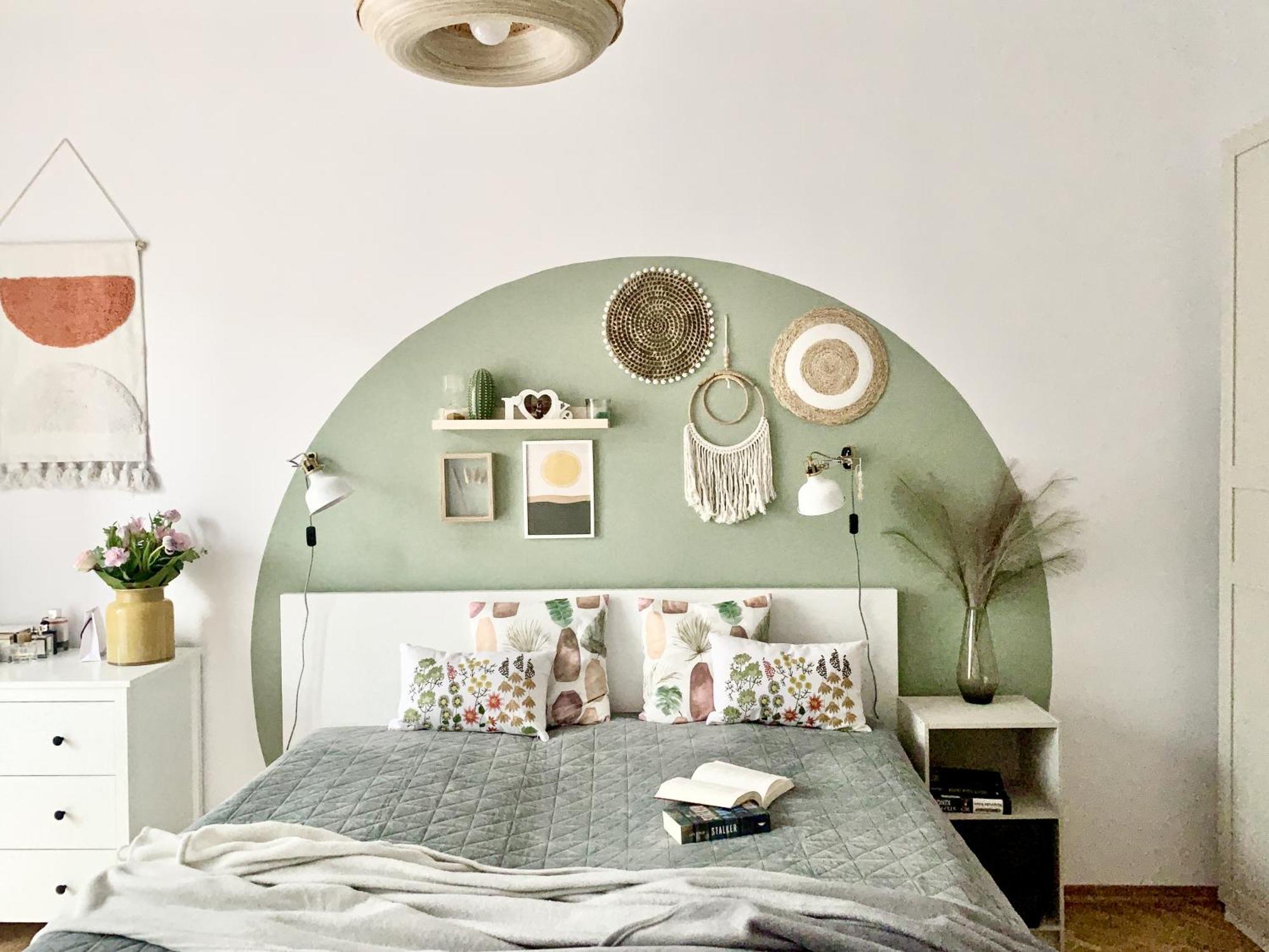 Green Apartments V2,0 #Nowy Square, Kazimierz District Краків Екстер'єр фото